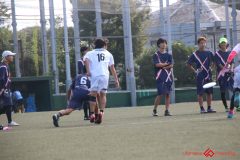 Rookeis1018-231