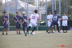 Rookeis1018-232