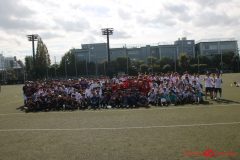 Rookeis1018-238