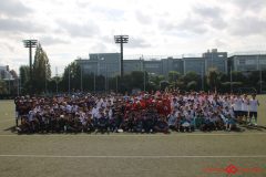 Rookeis1018-240