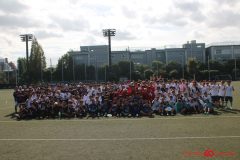 Rookeis1018-244