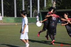 Rookeis1018-25