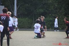 Rookeis1018-251
