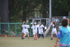 Rookeis1018-263