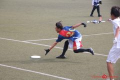 Rookeis1018-267