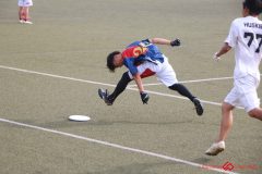 Rookeis1018-268