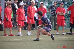 Rookeis1018-274