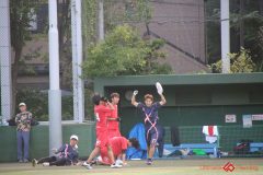 Rookeis1018-279
