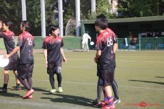 Rookeis1018-28