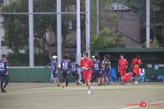 Rookeis1018-280