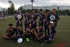Rookeis1018-288