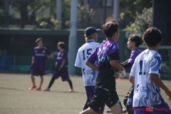 Rookeis1018-29