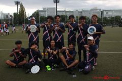 Rookeis1018-290