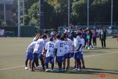 Rookeis1018-3