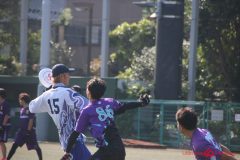 Rookeis1018-31