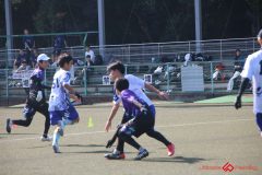 Rookeis1018-35