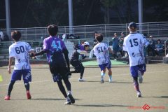 Rookeis1018-36