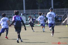 Rookeis1018-37