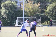 Rookeis1018-38