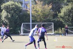 Rookeis1018-39