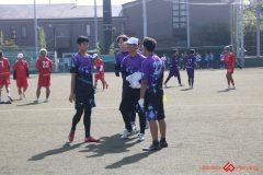 Rookeis1018-40