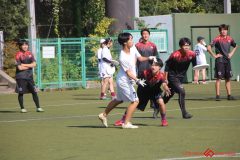 Rookeis1018-41