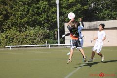 Rookeis1018-42
