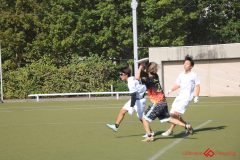 Rookeis1018-43