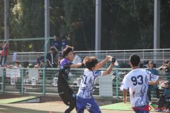 Rookeis1018-48