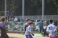 Rookeis1018-49
