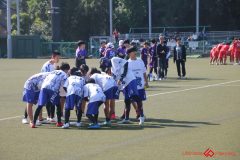 Rookeis1018-5