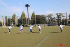 Rookeis1018-50