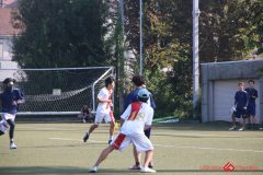 Rookeis1018-52