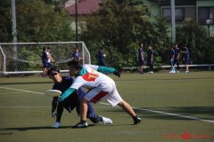 Rookeis1018-53