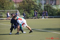 Rookeis1018-54