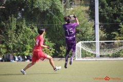 Rookeis1018-55