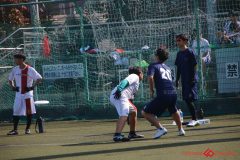 Rookeis1018-57