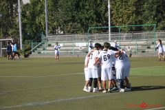 Rookeis1018-6