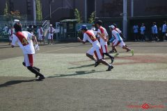 Rookeis1018-67