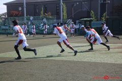 Rookeis1018-68