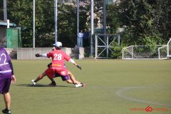 Rookeis1018-69