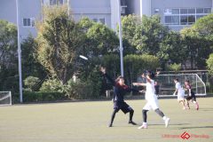 Rookeis1018-7
