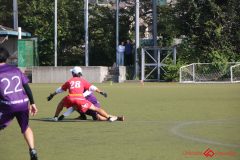 Rookeis1018-70