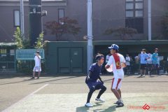 Rookeis1018-71
