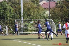 Rookeis1018-74