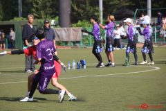 Rookeis1018-75