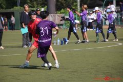 Rookeis1018-76