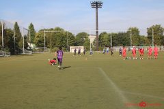 Rookeis1018-77