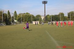 Rookeis1018-78