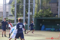 Rookeis1018-79
